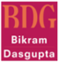 BDG Foundation Website